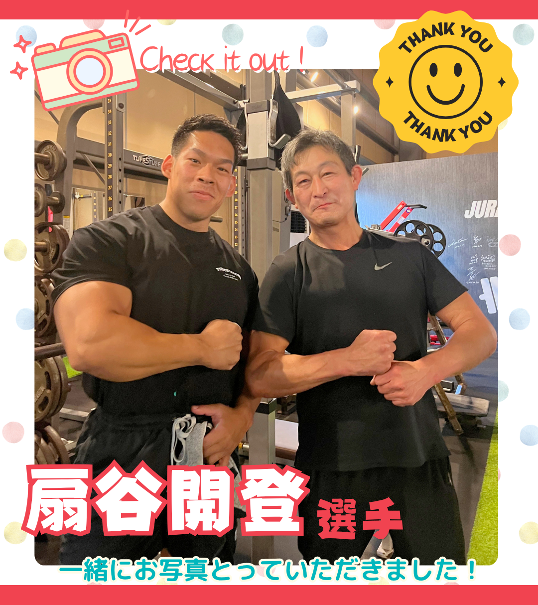 01-02