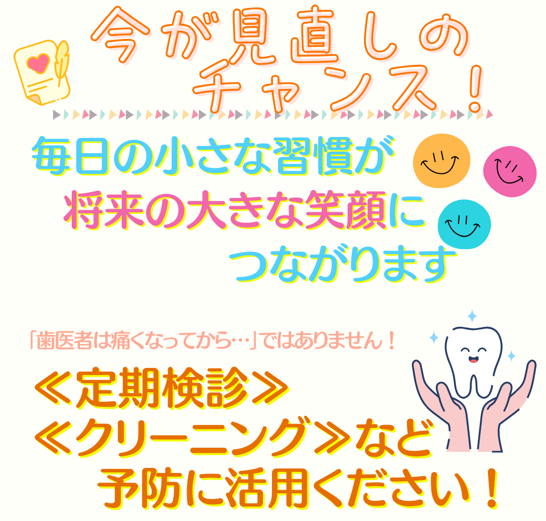 歯力04