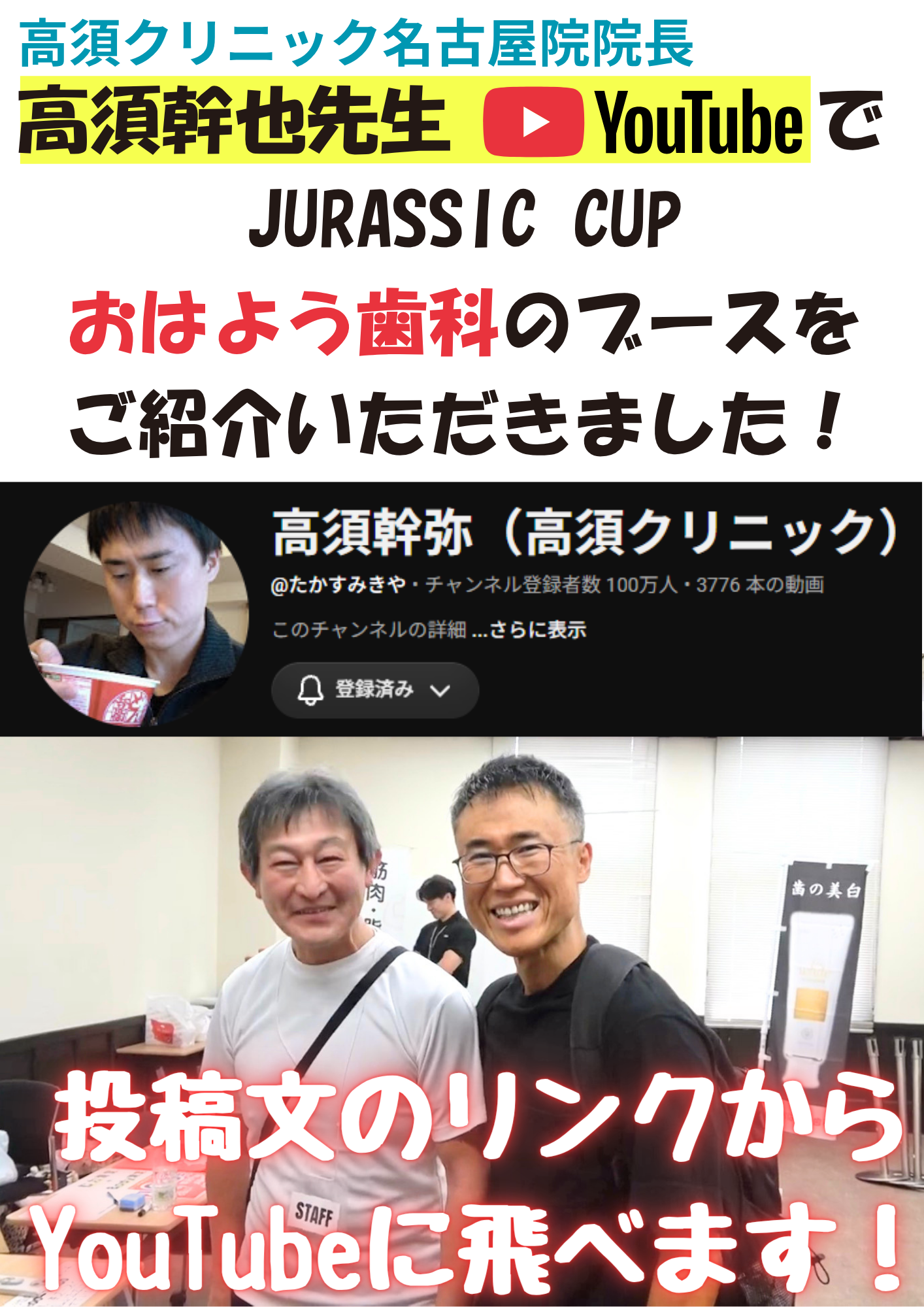 01-01