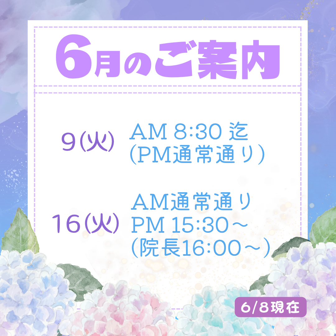 00-01