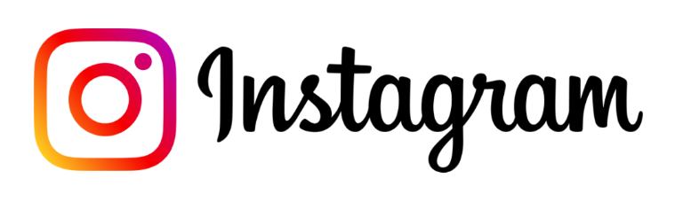 インスタグラム