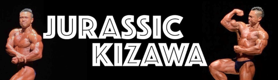 kizawa