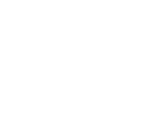 小児歯科 child