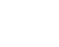 予防治療 preventive