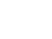 予防治療 preventive